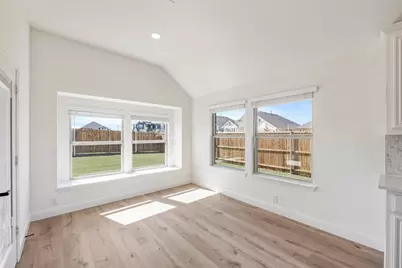 200 Sweetwater Drive, Commerce, TX 75428 - Photo 14