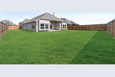 200 Sweetwater Drive, Commerce, TX 75428 - Photo 32