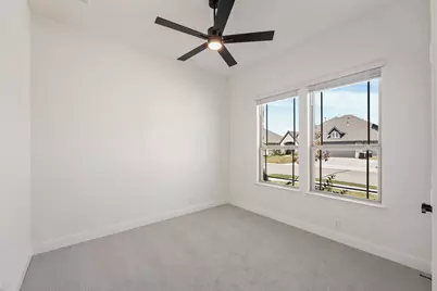 200 Sweetwater Drive, Commerce, TX 75428 - Photo 24