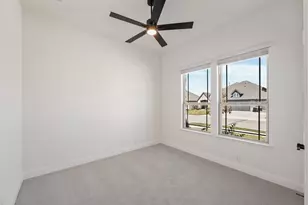 200 Sweetwater Dr, Commerce, TX 75428 - Photo 24