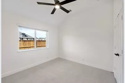 200 Sweetwater Drive, Commerce, TX 75428 - Photo 22