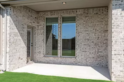 200 Sweetwater Drive, Commerce, TX 75428 - Photo 30