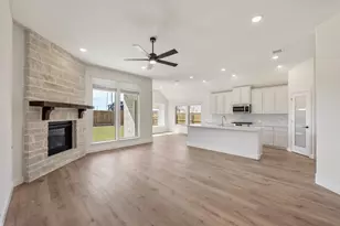 200 Sweetwater Dr, Commerce, TX 75428 - Photo 6