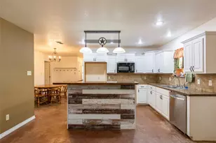 574 Co Rd 151, Tuscola, TX 79562 - Photo 6