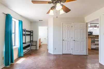574 County Road 151, Tuscola, TX 79562 - Photo 12