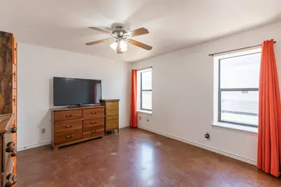 574 County Road 151, Tuscola, TX 79562 - Photo 20