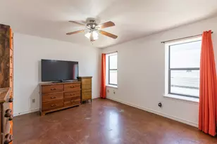 574 Co Rd 151, Tuscola, TX 79562 - Photo 20