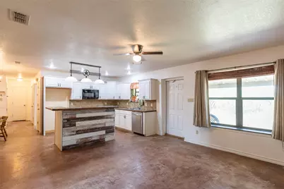 574 County Road 151, Tuscola, TX 79562 - Photo 4