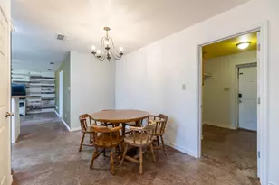 574 Co Rd 151, Tuscola, TX 79562 - Photo 10