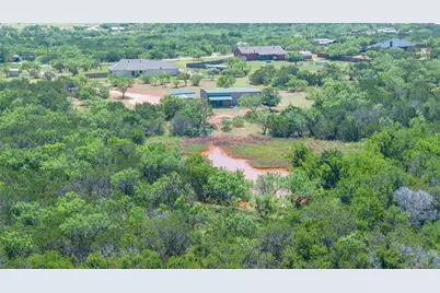 574 County Road 151, Tuscola, TX 79562 - Photo 32