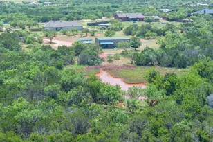 574 Co Rd 151, Tuscola, TX 79562 - Photo 32