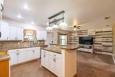 574 County Road 151, Tuscola, TX 79562 - Photo 8