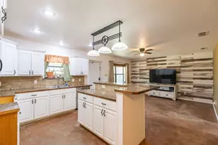 574 Co Rd 151, Tuscola, TX 79562 - Photo 8