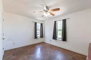 574 Co Rd 151, Tuscola, TX 79562 - Photo 16