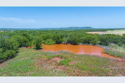 574 County Road 151, Tuscola, TX 79562 - Photo 30
