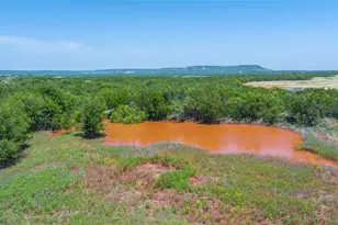 574 Co Rd 151, Tuscola, TX 79562 - Photo 30