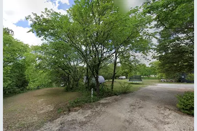 Tbd Hay Meadow Street, Alvarado, TX 76009 - Photo 2