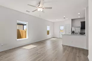 8325 White Wolf Trl, Ponder, TX 76259 - Photo 4