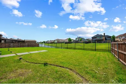 504 Stillwater Drive, Waxahachie, TX 75165 - Photo 34