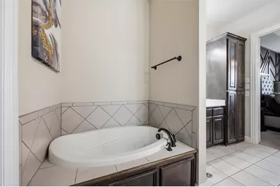 504 Stillwater Drive, Waxahachie, TX 75165 - Photo 18
