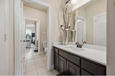 504 Stillwater Drive, Waxahachie, TX 75165 - Photo 28