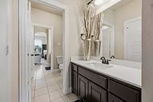 504 Stillwater Dr, Waxahachie, TX 75165 - Photo 28