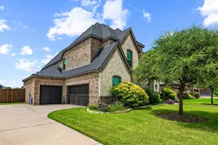 504 Stillwater Dr, Waxahachie, TX 75165 - Photo 2