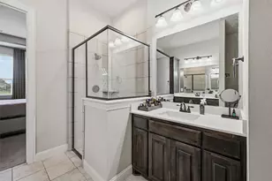 504 Stillwater Dr, Waxahachie, TX 75165 - Photo 16