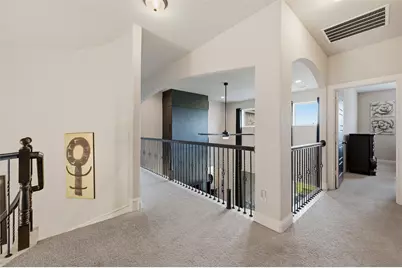 504 Stillwater Drive, Waxahachie, TX 75165 - Photo 20