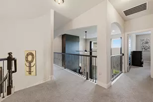 504 Stillwater Dr, Waxahachie, TX 75165 - Photo 20
