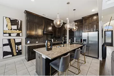 504 Stillwater Drive, Waxahachie, TX 75165 - Photo 10