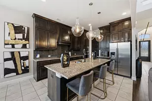 504 Stillwater Dr, Waxahachie, TX 75165 - Photo 10