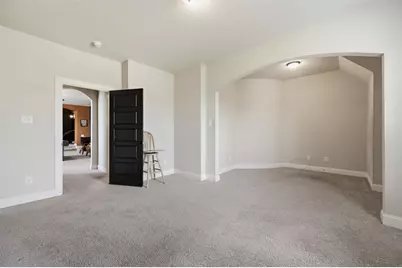 504 Stillwater Drive, Waxahachie, TX 75165 - Photo 24