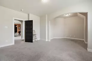 504 Stillwater Dr, Waxahachie, TX 75165 - Photo 24