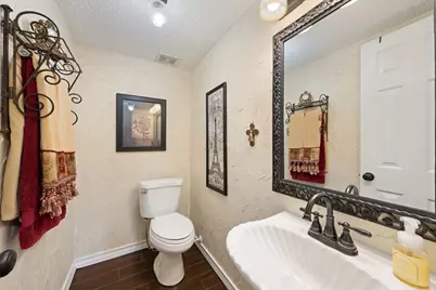 1110 Hampshire Drive, Waxahachie, TX 75165 - Photo 30