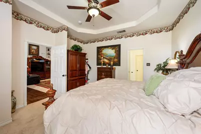 1110 Hampshire Drive, Waxahachie, TX 75165 - Photo 26