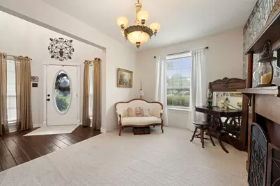 1110 Hampshire Drive, Waxahachie, TX 75165 - Photo 14