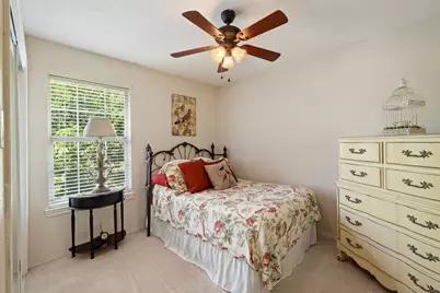 1110 Hampshire Drive, Waxahachie, TX 75165 - Photo 36