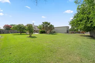 1110 Hampshire Dr, Waxahachie, TX 75165 - Photo 38