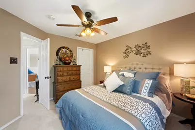 1110 Hampshire Drive, Waxahachie, TX 75165 - Photo 34