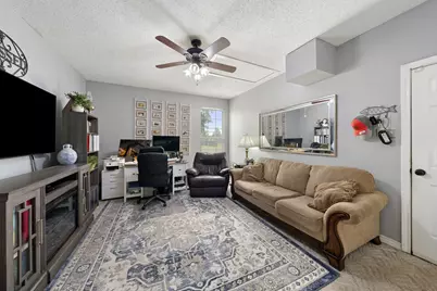 1110 Hampshire Drive, Waxahachie, TX 75165 - Photo 32