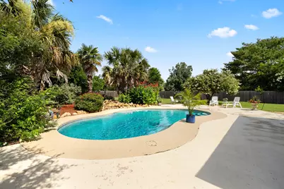 1110 Hampshire Drive, Waxahachie, TX 75165 - Photo 8