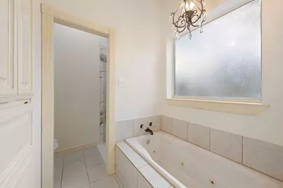 1110 Hampshire Drive, Waxahachie, TX 75165 - Photo 28