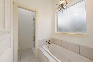 1110 Hampshire Dr, Waxahachie, TX 75165 - Photo 28