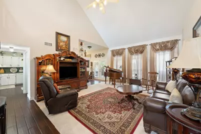 1110 Hampshire Drive, Waxahachie, TX 75165 - Photo 18