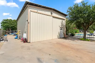 1110 Hampshire Drive, Waxahachie, TX 75165 - Photo 10