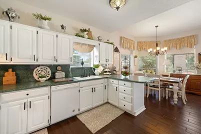 1110 Hampshire Drive, Waxahachie, TX 75165 - Photo 22