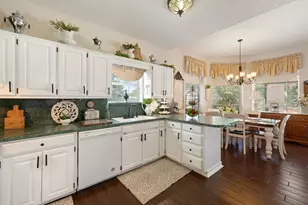 1110 Hampshire Dr, Waxahachie, TX 75165 - Photo 22