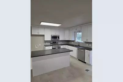 4325 Kendall Lane, Waco, TX 76705 - Photo 2