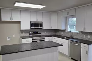 4325 Kendall Ln, Waco, TX 76705 - Photo 2